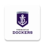 fremantle android application logo